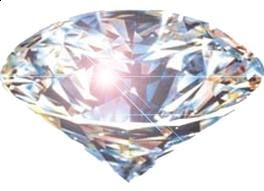 Il diamante  