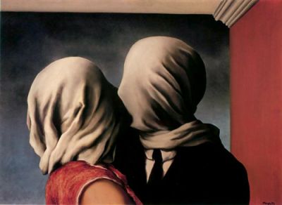 Il nostro amore è forense