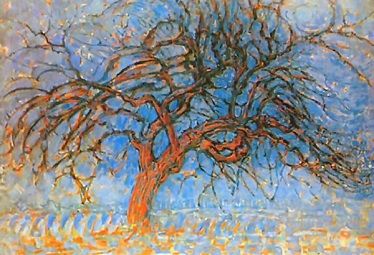 AMICO di Memorie