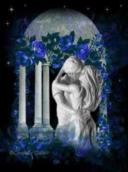 L’amore