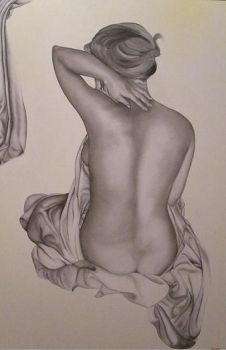 Malizia