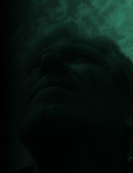 Silenziosi boati