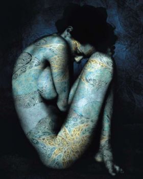 Vite solitarie