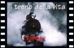 L'ultimo treno