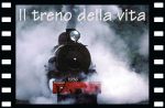 L'ultimo treno  