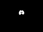 Senza luce