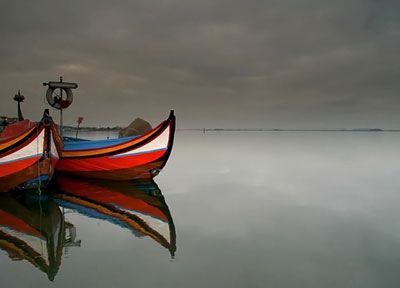 Asilo