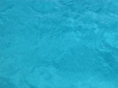 Sarò mare