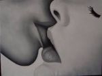 Lultimo bacio