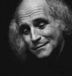 Il poeta dai lunghi capelli