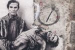 Autopietà