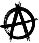 Anarchia