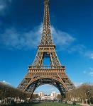 Parigi amore libert