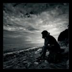 Il dolore del cuore