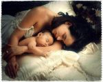 Bambina Mia