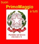 Diritto negato