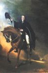 Waterloo - Domenica 18 Giugno 1815