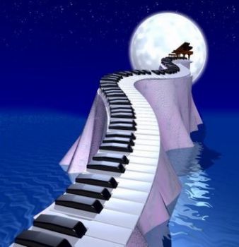 Notturno di Chopin
