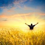 D'amore e libertà