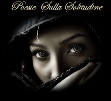 Fogli di poesia