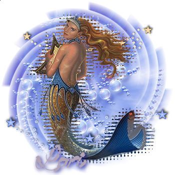 La sirena