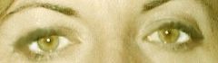 Occhi