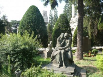 Rassegnarmi