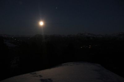 Notte di Natale