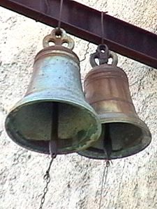 Dormo e scrivo