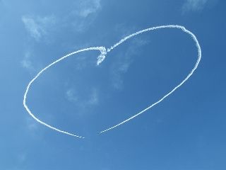 Azzurro
