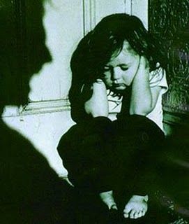 Pedofilo