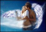 Ho conosciuto l’amore