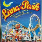 Al Luna Park