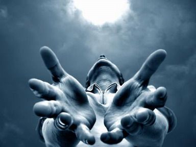 Respirare