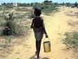 Lettera dall'Africa - Sudan -