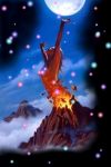 Nomade fra le stelle