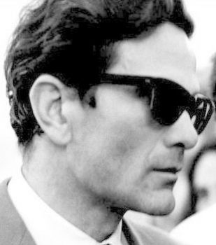 Pasolini