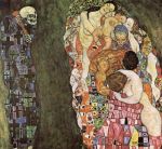La Libertà di Pensiero