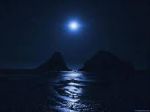 Sogno di una notte