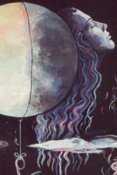 Forse saprò domani