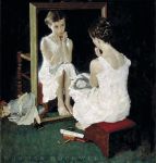 Il vuoto