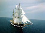 La Nave
