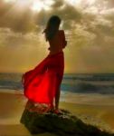 Fiamma d'Amore