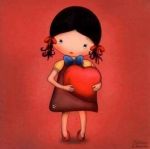 Il bacio rock