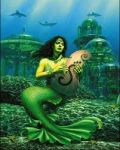 Atlantide