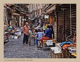 Caos Apparente