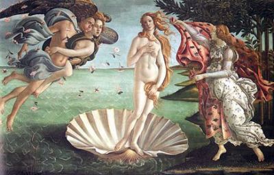 Solstizio d'estate
