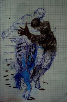 Ancora di più
