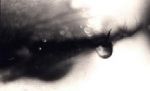 Il dolore ripetuto (Furia n°3)
