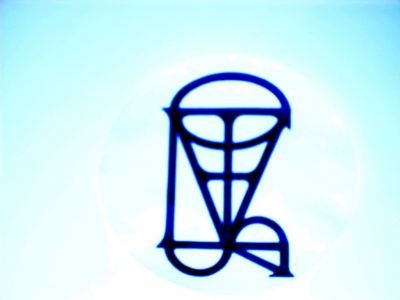 Sigillo tra le radici